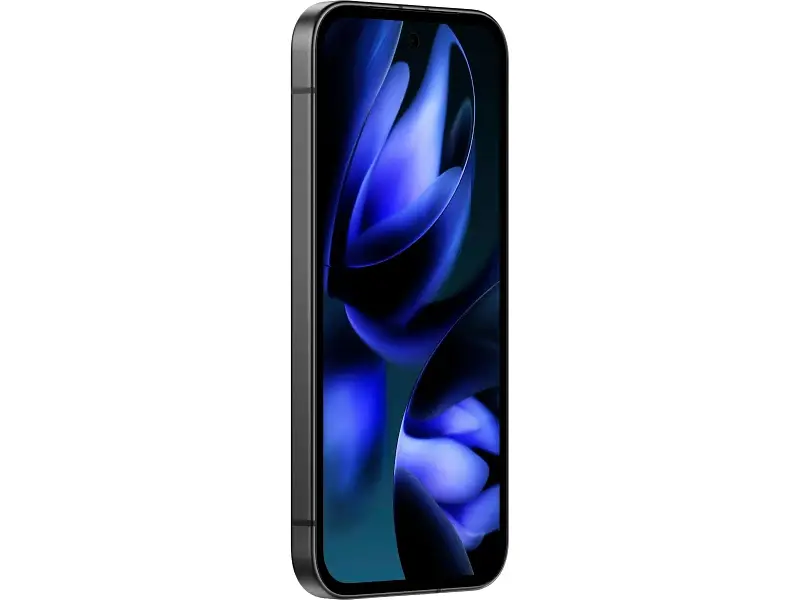Смартфон Google Pixel 9a 8/256GB Obsidian - фото 3