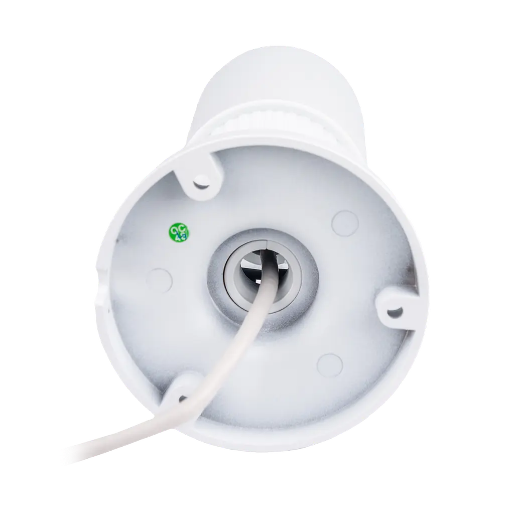 Зовнішня IP камера GreenVision GV-189-IP-IF-COS40-30 LED SD - фото 6