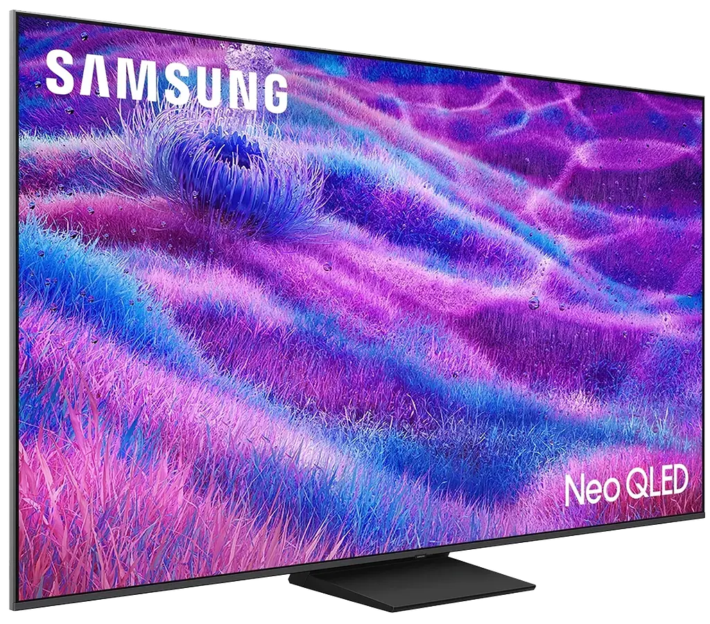 LED-телевізор Samsung QE100QN80FUXUA (7101182) - фото 4