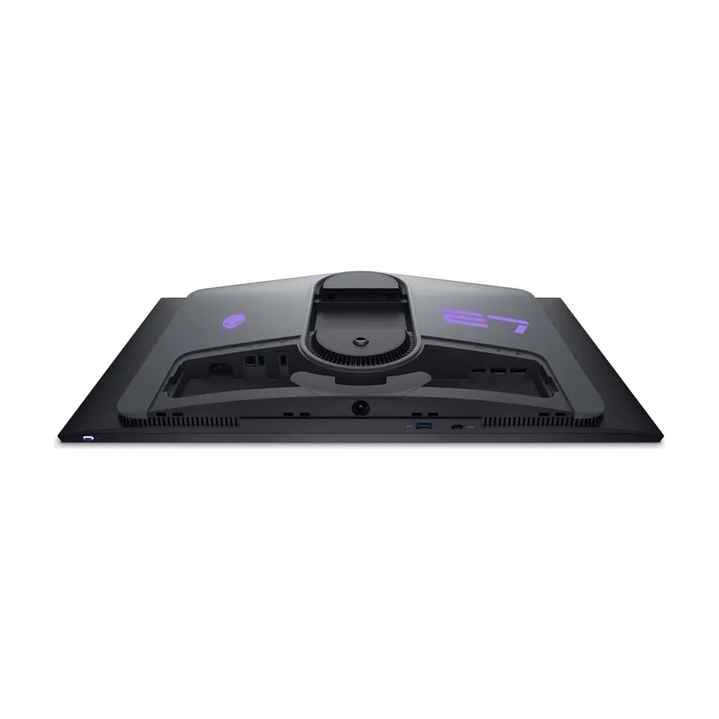 Монітор Dell AW2725DF (210-BLHH) - фото 5
