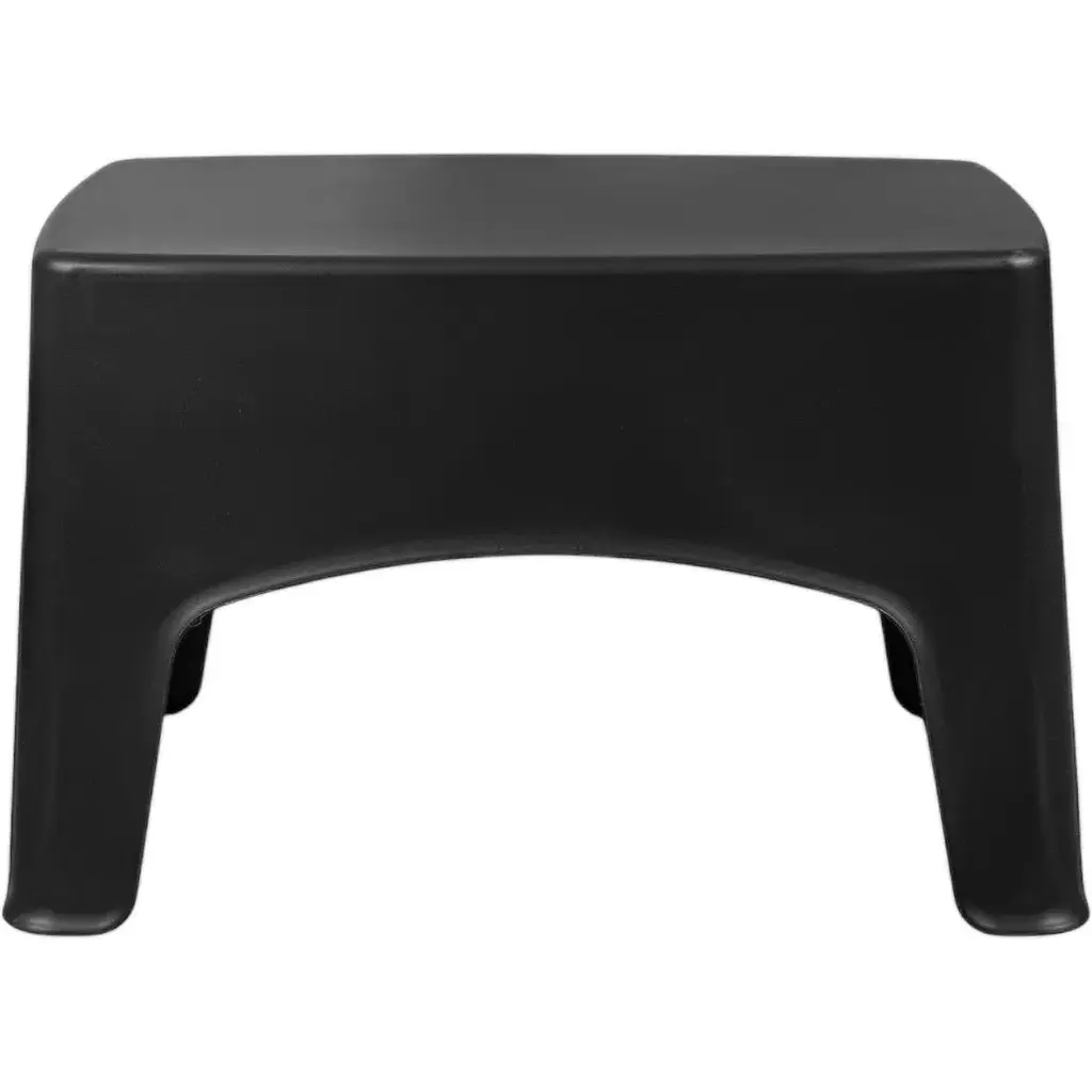 Набір меблів Bica Ibiza Terrace чорний - фото 3