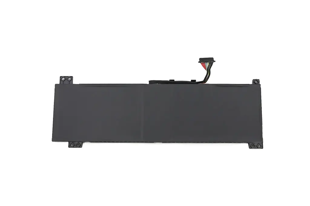 Акумулятор L20M4PC0 для ноутбука Lenovo Legion 5-15ITH6H, 5-15ITH6, 5-15ACH6H 60Wh (5B11B48816) 3910 mAh - фото 3