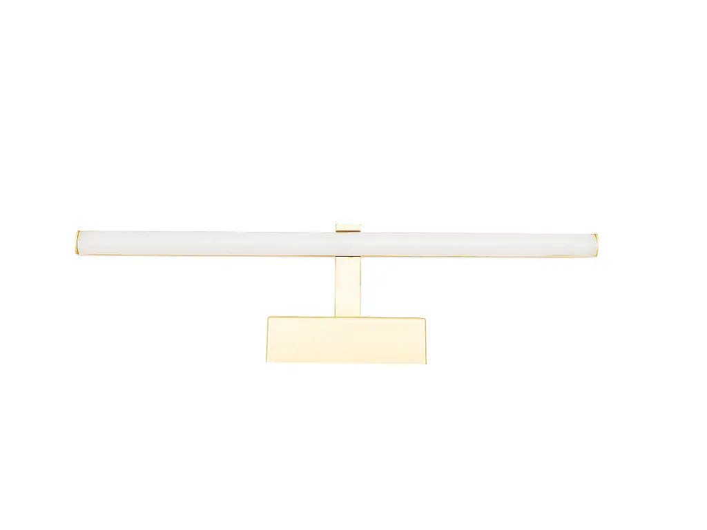 Подсветка для картин и зеркал Brille LED SW-112/12W CCT GD - фото 3