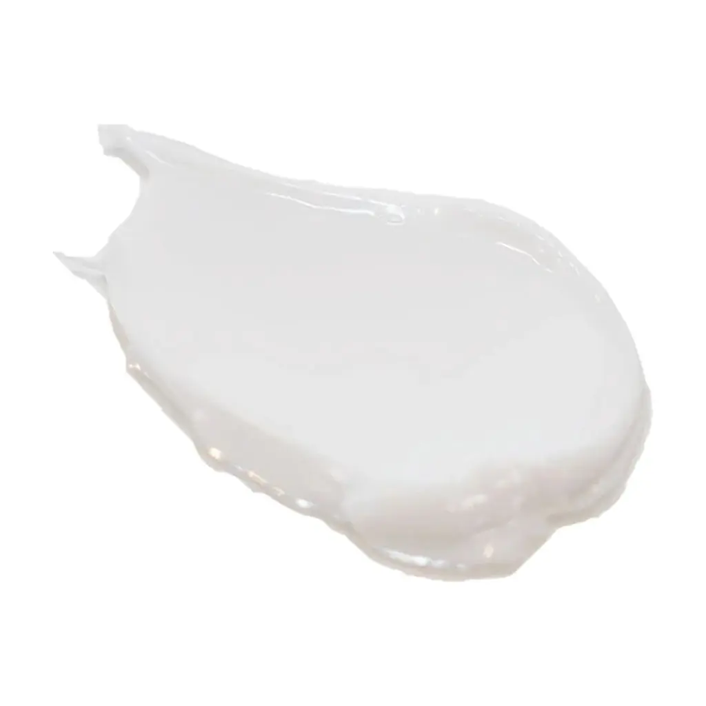 Крем для обличчя SPA Treatment Abso Moist Cream Зволожуючий 30 г (4513857304932) - фото 2