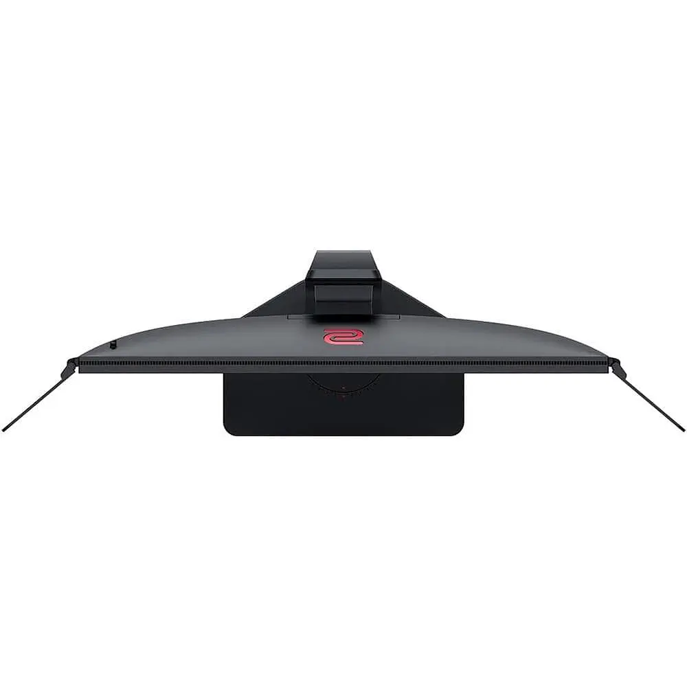 Монітор 24.1" BenQ ZOWIE XL2566X+ FHD TN 400Hz (9H.LMRLB.QBE) - фото 5