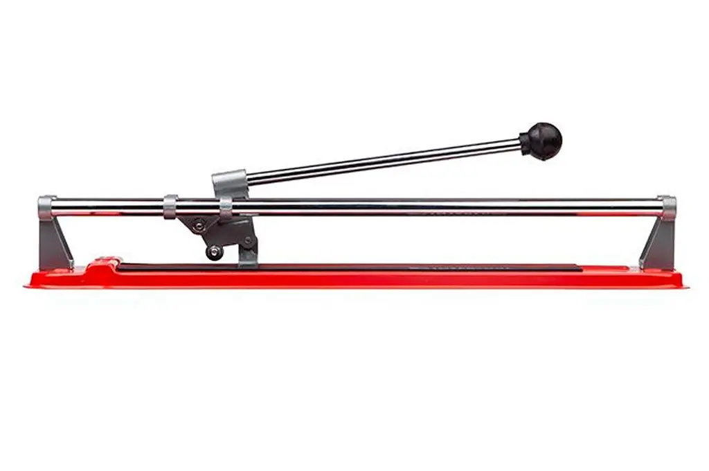 Плиткорез ручной Intertool 400 мм HT-0344 - фото 2