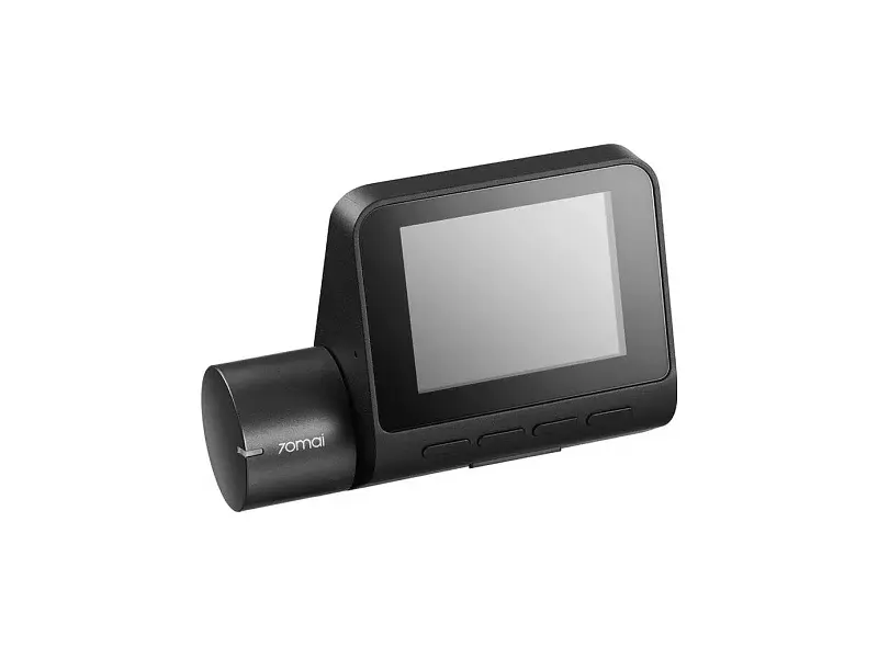 Відеореєстратор 70Mai Dash Cam A200 - фото 6