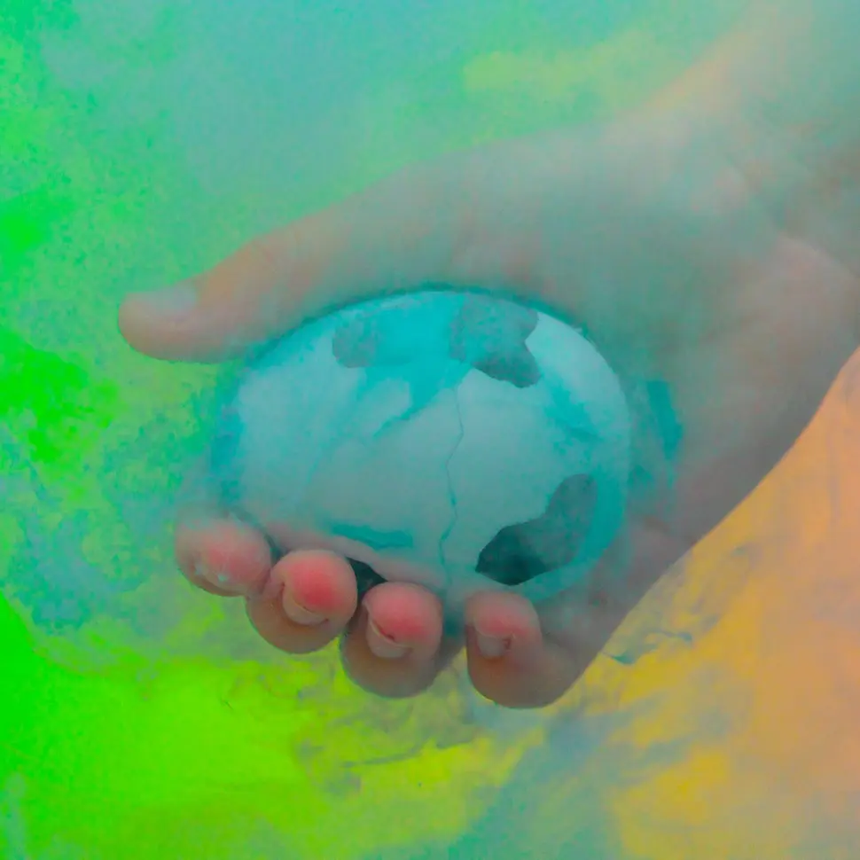 Іграшка-сюрприз у яйці "S3 - КАЗКОВІ Тварини" Adopt Me! AME0012 в асортименті - фото 7