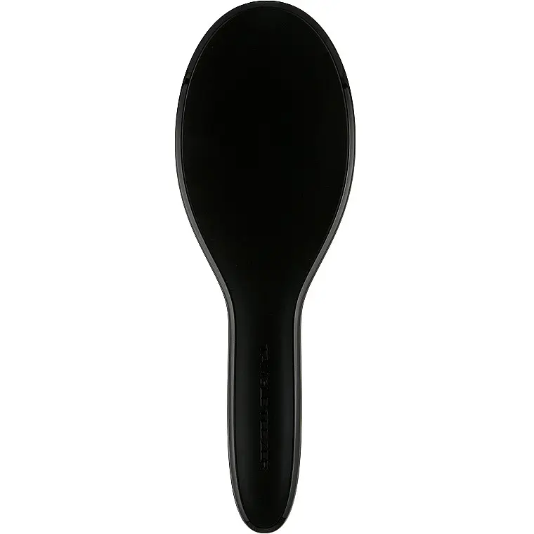 Щітка для волосся Tangle Teezer The Ultimate Styler Jet Black - фото 2