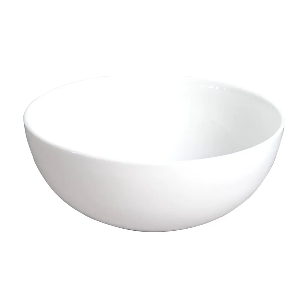 Салатник Vittora Panna Blanco 150 мм (V-150P)