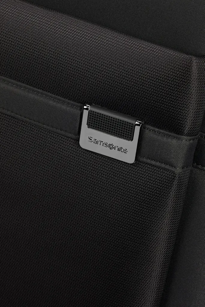 Валіза Samsonite AIREA BLACK 78x49x29(33) 78 См KE0*09006 - фото 13