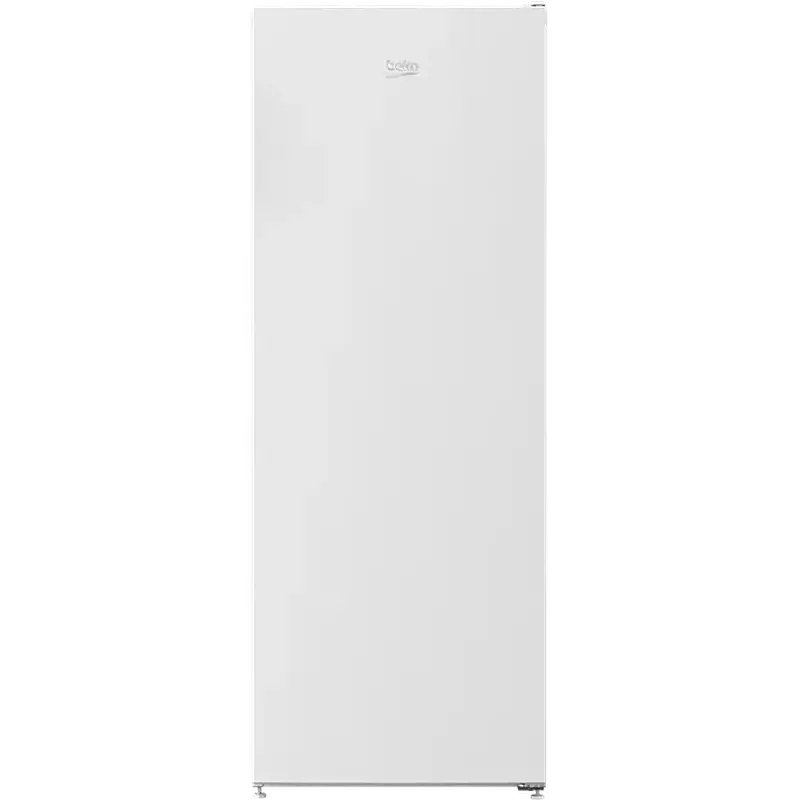 Морозильна камера BEKO RFNM 200T40 WN