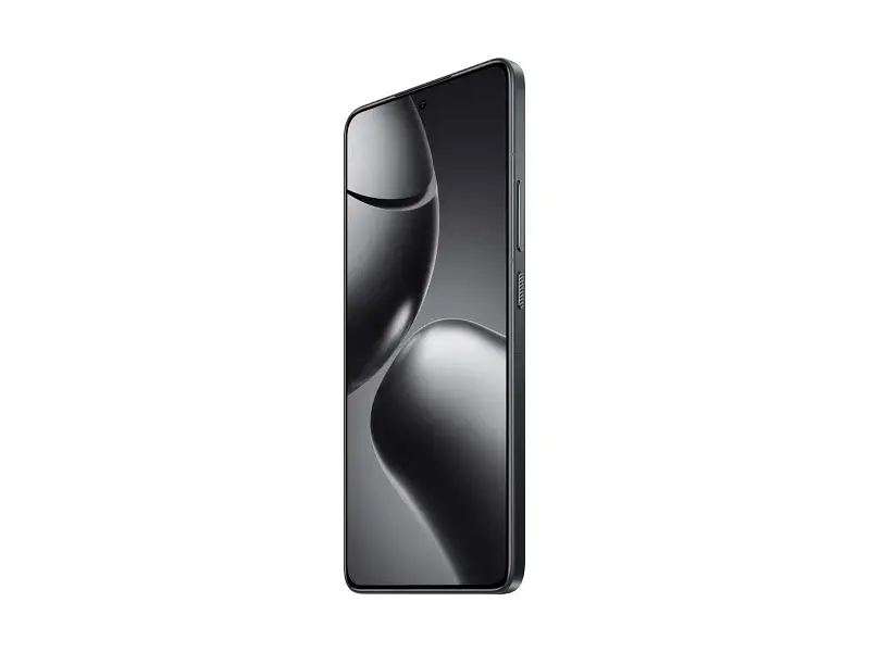 Смартфон Xiaomi 14T Pro 12/512GB Titan Black - фото 4