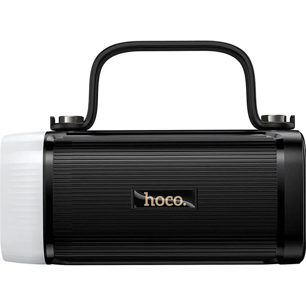 Зовнішній акумулятор Hoco J174 Unimpeded 40000mAh 22.5W Black (6942007680851) [174710] - фото 6