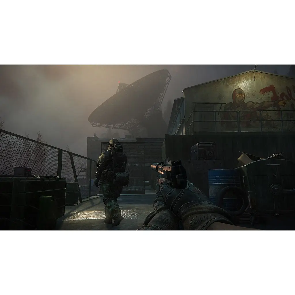 Ключ активації Microsoft Sniper Ghost Warrior 3 Season Pass Edition для Xbox One/Series - фото 9