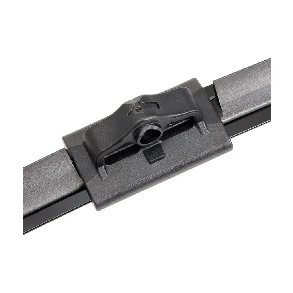 Щітка склоочисника Valeo 578506 - фото 3