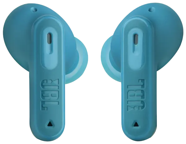 Гарнитура JBL TUNE BEAM 2 Turquoise (JBLTBEAM2TQE) - фото 8