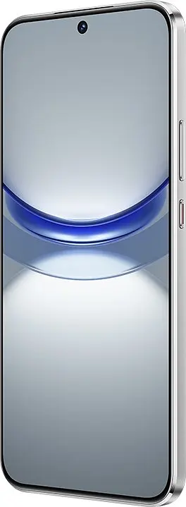 Смартфон Huawei nova 12S 8/256GB White Global - фото 4