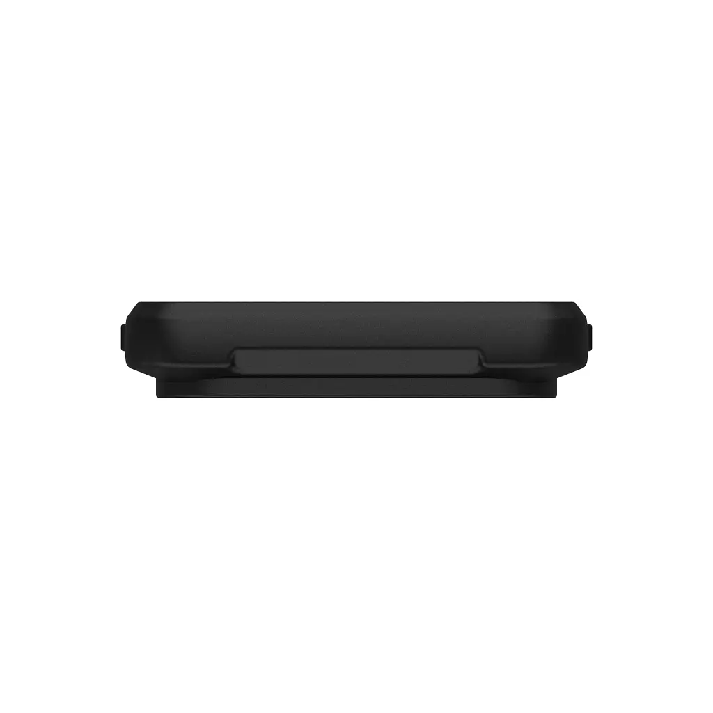 Чохол до мобільного телефона UAG iPhone 17 Pro Metropolis LT MagSafe Kevlar Black (114517113940) - фото 6