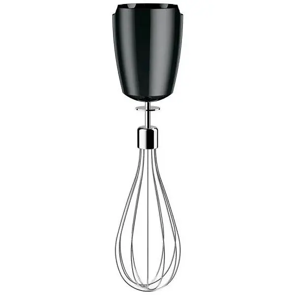Блендер Braun MultiQuick 7 MQ 7035X (0X22111290) [64914] - фото 3