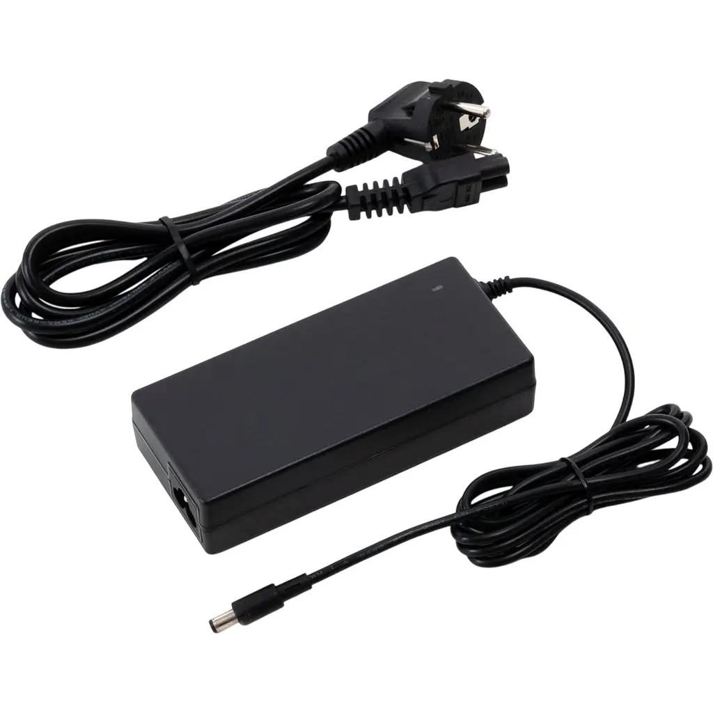 Моноблок Vinga 23.8` AIO Advanced H0020 (I5M32INTWH.H0020) [178229] - фото 7