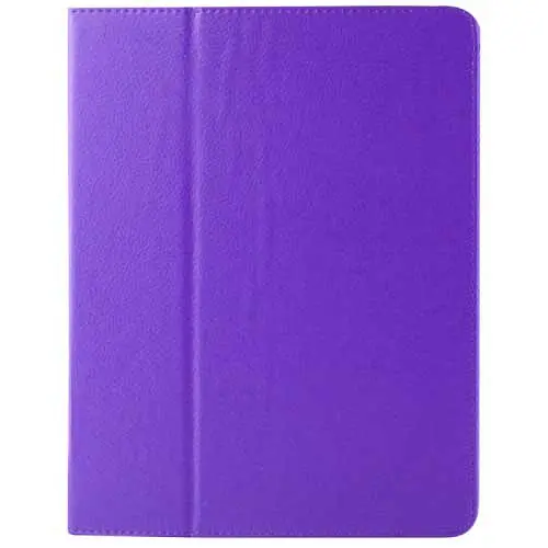 Чехол-книжка для планшета Apple IPad 2/3/4 - фото 5