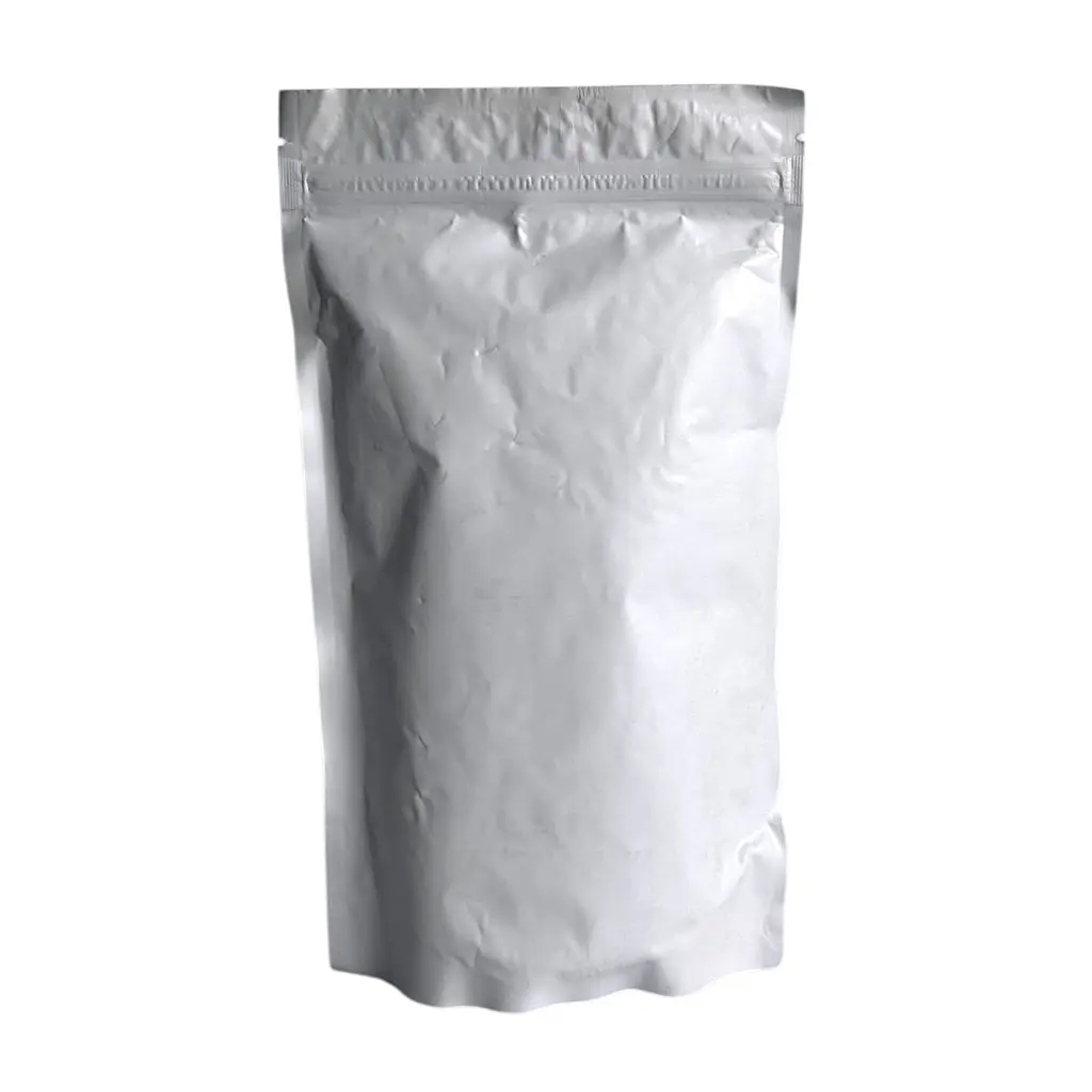 Клітковина Tibetan Formula насіння гарбуза Гарбуз Formula Green drink 200 г - фото 2