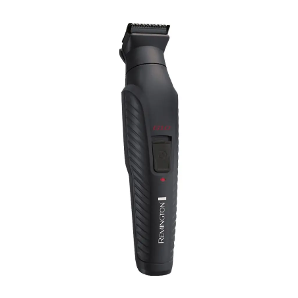 Машинка для стрижки Remington PG2100 - фото 9