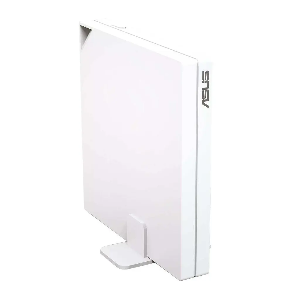 Бездротовий маршрутизатор (роутер) Asus RT-AX57 Go (90IG08N0-MU9C00) - фото 5