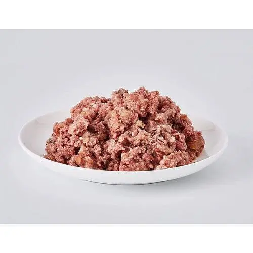 Влажный корм Animonda Carny для взрослых кошек, с говядиной и курицей, 200 г - фото 2