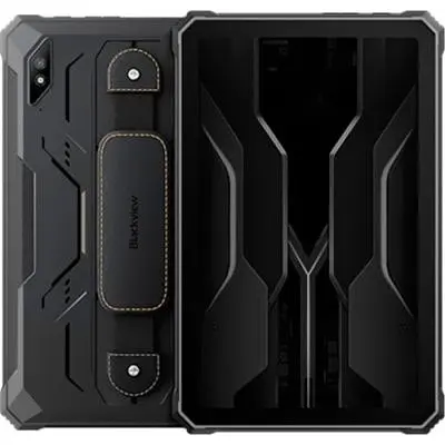 Планшет Blackview Tab Active 8 Pro 10.36" 8/256GB LTE Black (6931548313724) - фото 9