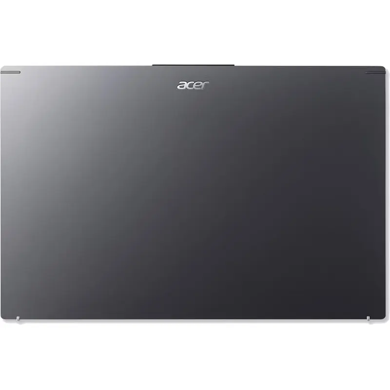 Ноутбук Acer Aspire 15 A15--R30F 5 8640HS la 49GHz,15,6,IPS,16GB DDR5,512GB,Radeon,Без ОС - фото 8
