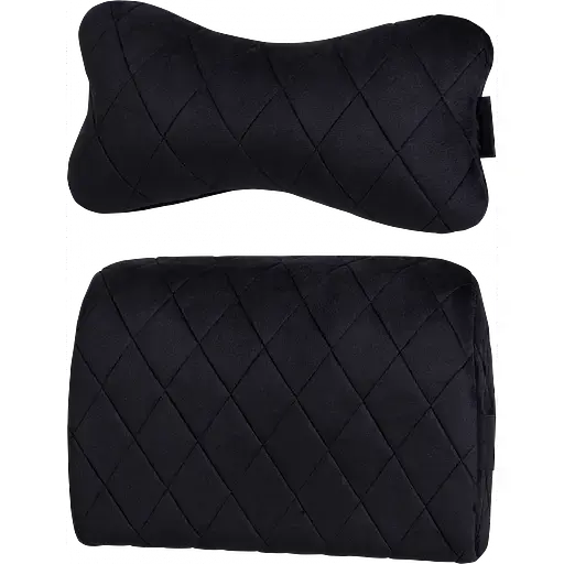 Геймерське крісло GT Racer X-8005 Dark Gray (X-8005 Dark Gray) - фото 8