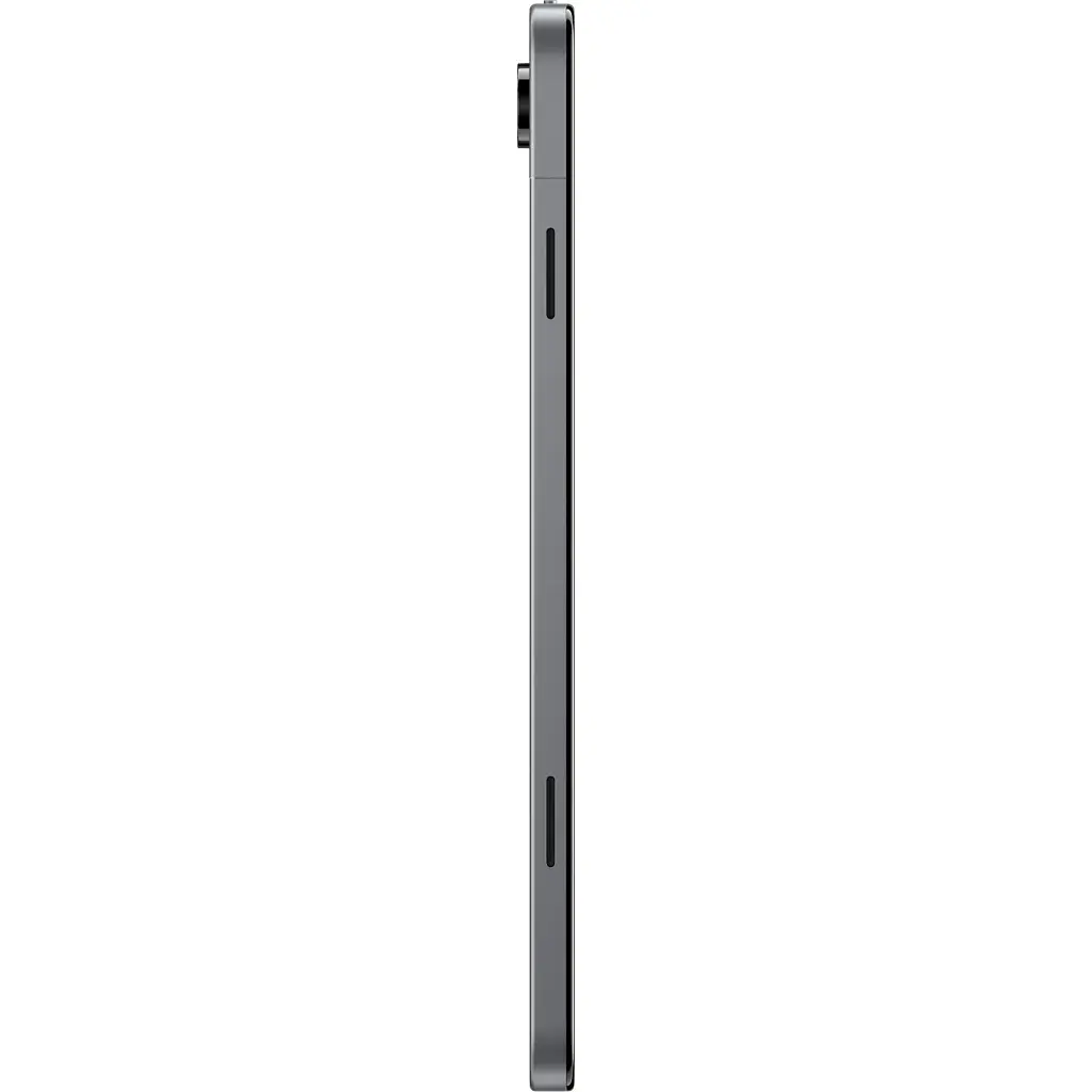 Планшет Samsung Galaxy Tab A11+ 11" 5G 8/256GB 2025 Gray (SM-X236BZAPEUC) - фото 4