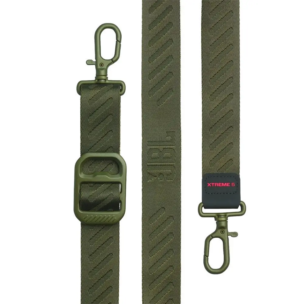 Акустична система JBL Xtreme 5 Squad (JBLXTREME5SQUAD) - фото 3