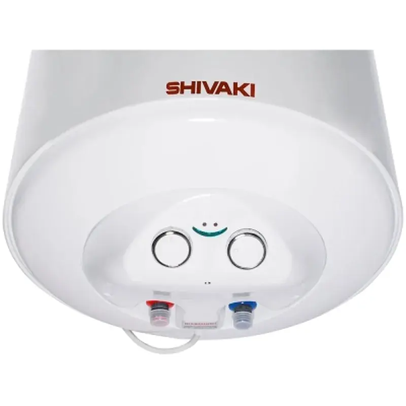 Бойлер Shivaki SH WH 1.5 30 - фото 2