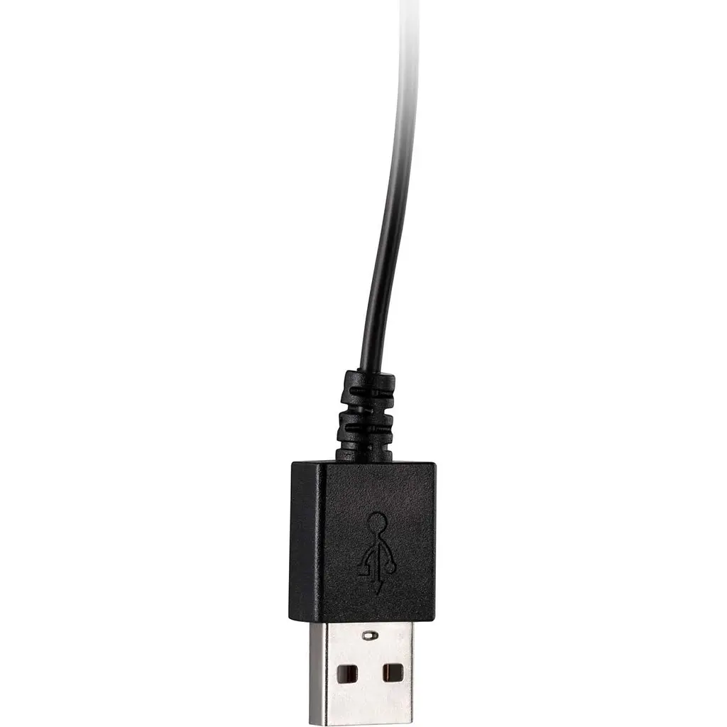 Акустична система 2E PCS231 Black (2E-PCS231BK) [134847] - фото 5