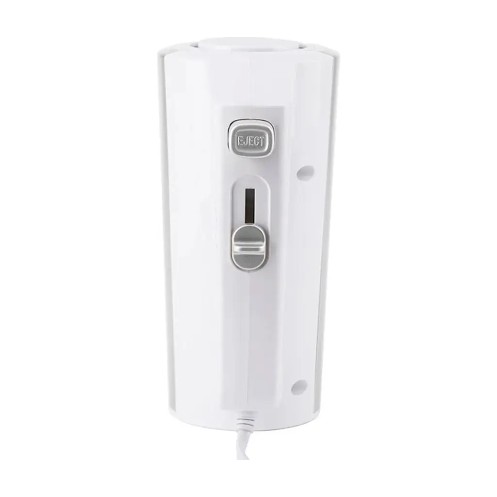Міксер WINNINGSTAR ST-5533 White - фото 4