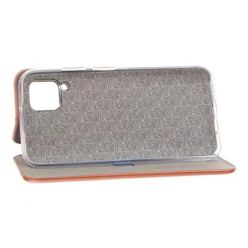 Чохол до мобільного телефона BeCover Exclusive New Style Huawei P40 Lite / Nova 6 SE / Nova 7i Da (704909) - фото 5