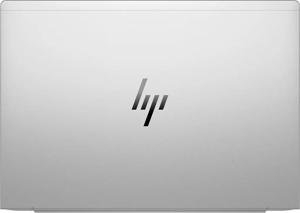Ноутбук HP 16 EliteBook 6 G1a WUXGA IPS/Ryzen 7 250/32GB/1TB/Radeon/DOS (AZ8Z5AV_V7) - фото 4