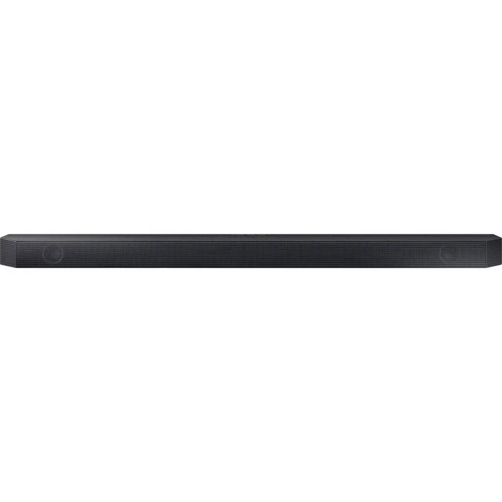 Саундбар Samsung HW-Q600C/UA [90725] - фото 9
