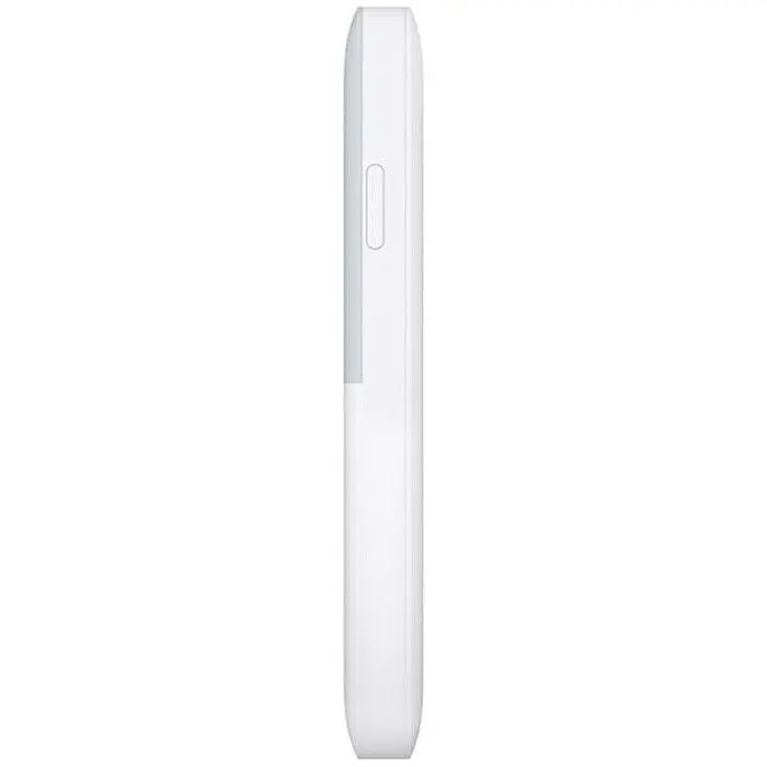 Модем Huawei 4G Mobile WiFi 5 E5586-326 White, арт.51071VHS (51071VHS) - фото 4