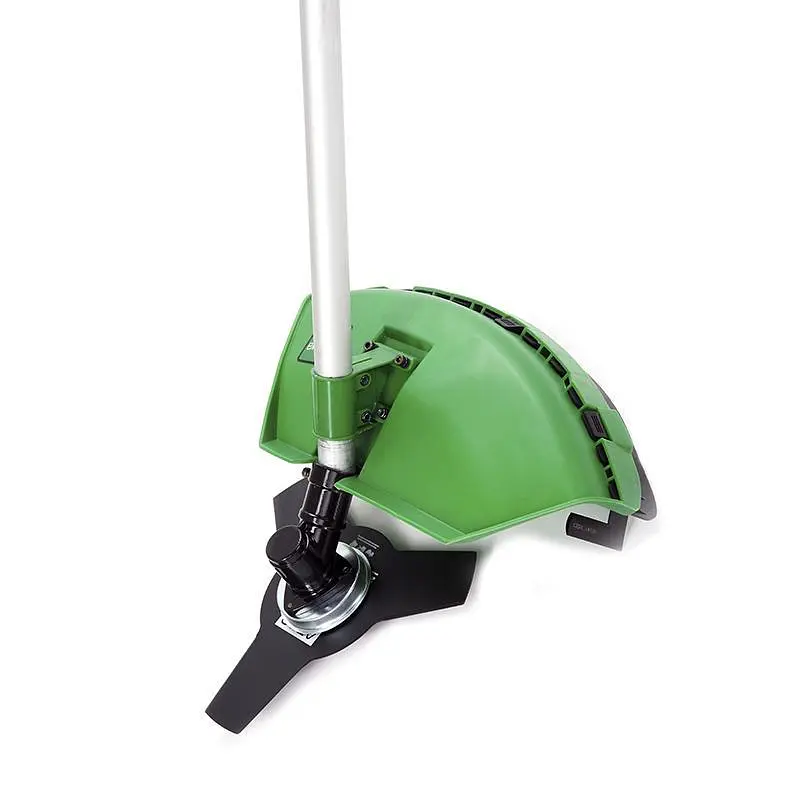 Тример бензиновий APRO ВТ 1400 2-х тактний 7500 об/хв 42,7 куб.см 30412 - фото 5