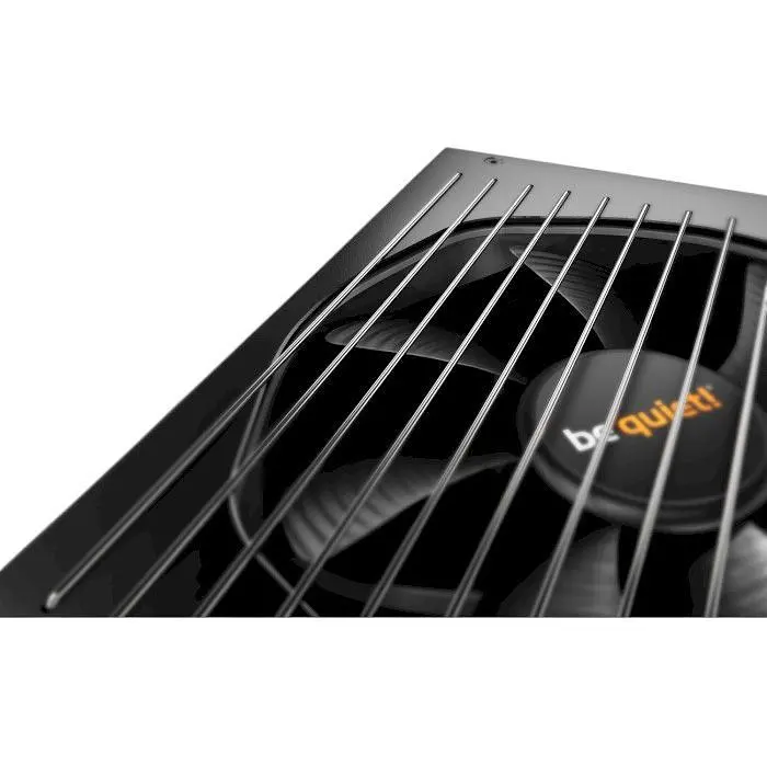 Блок питания be quiet! Straight Power 12 1200W [BN339] [145855] - фото 3