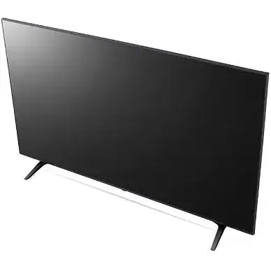 Телевизор LG 65UT80003LA - фото 9