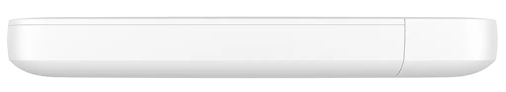 USB модем Huawei BROVI E3372-325 3G/4G (cat4) USB Modem (6837930) - фото 7