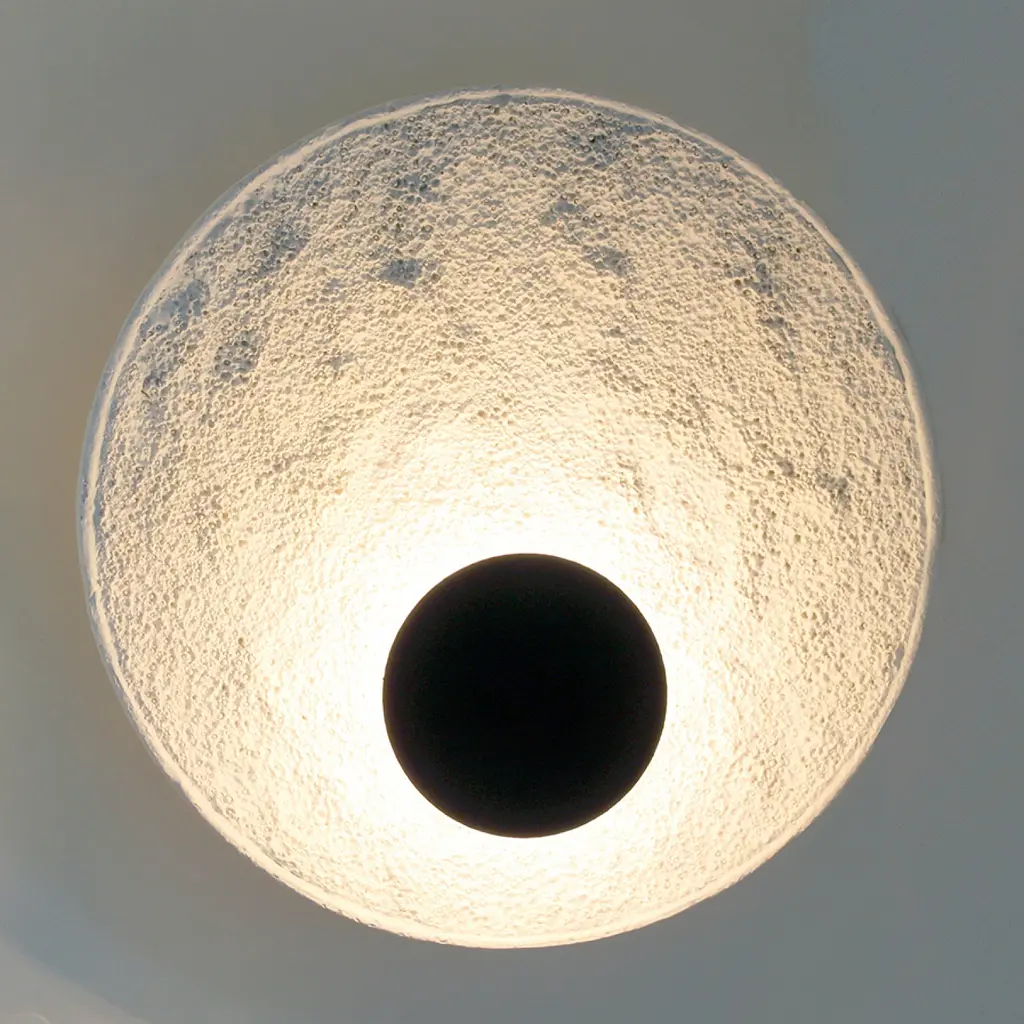 Бра Friendlylight Dotmoon WL FL4030 - фото 2