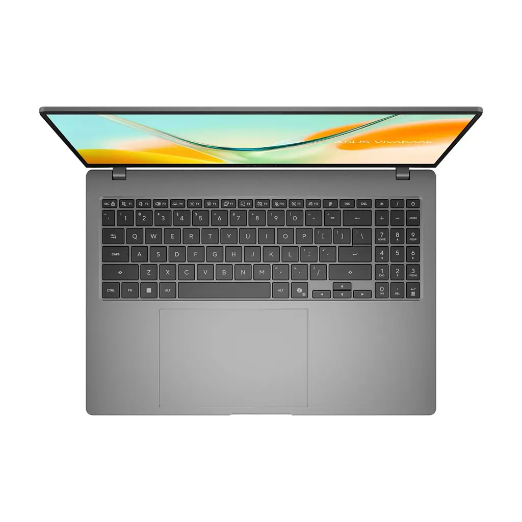 Ноутбук ASUS Vivobook S16 S5608QA-MB194W (90NB19C2-M00D70) - фото 10