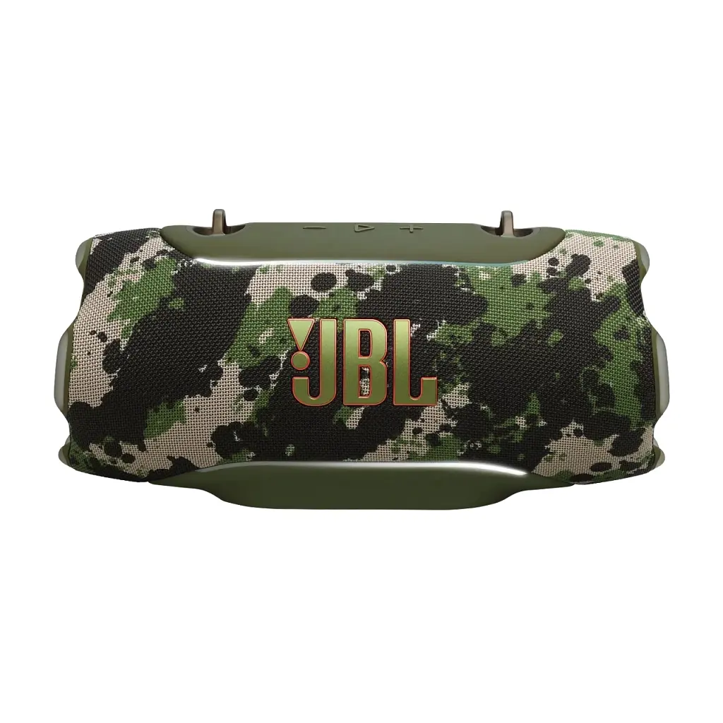 Акустична система JBL Xtreme 5 Squad (JBLXTREME5SQUAD) - фото 3