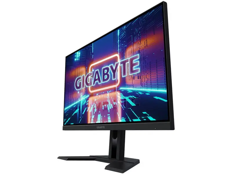Монітор Gigabyte M27Q - фото 2